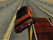 Two Wheel Stunts SupeR Car Online Racing & Driving Games on taptohit.com