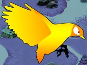 Ultimate Birds Adventure  Online Adventure Games on taptohit.com