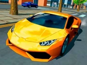 Ultimate Car Racing Game 2020 Online Racing & Driving Games on taptohit.com