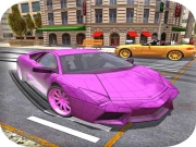 Ultimate Car Simulator Online Simulation Games on taptohit.com
