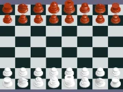 Ultimate Chess Online Boardgames Games on taptohit.com