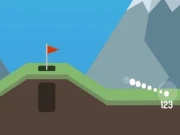 Ultimate Golf Online Casual Games on taptohit.com