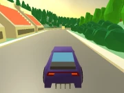 Ultimate Racing Cars 3D Online Racing & Driving Games on taptohit.com