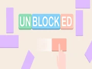 Unblocked Online Puzzle Games on taptohit.com