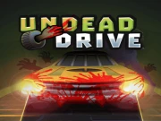 Undead Drive Online Racing & Driving Games on taptohit.com