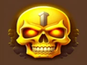 Undead World Skeleton Warriors Online strategy Games on taptohit.com