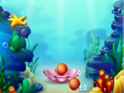 Underwater Bubble Shooter Online Bubble Shooter Games on taptohit.com