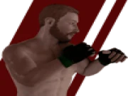 Undisputed MMA