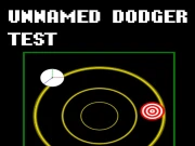 Unnamed Dodger Test Online Casual Games on taptohit.com