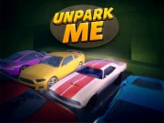 Unpark Me Online parking Games on taptohit.com