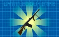 Untitled Gun Game Online gun Games on taptohit.com