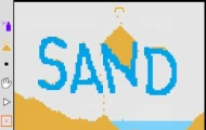 Untitled Sandbox Game Online simulation Games on taptohit.com