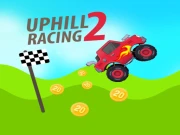Up Hill Racing 2 Online Racing & Driving Games on taptohit.com