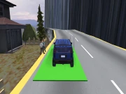 Uphill Jeep Driving Online Racing & Driving Games on taptohit.com