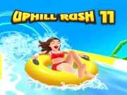 Uphill Rush 11 Online Casual Games on taptohit.com