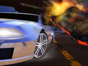 Urban Derby Stunt and Drift Online Racing & Driving Games on taptohit.com