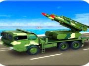 Us Army Missile Attack Army Truck Driving Games Online Racing & Driving Games on taptohit.com