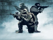 US Commando Online Shooter Games on taptohit.com