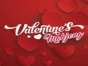 Valentine Mahjong Online Mahjong & Connect Games on taptohit.com