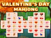 Valentines Day Mahjong Online Mahjong & Connect Games on taptohit.com