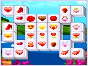 Valentines Mahjong Deluxe Online Mahjong & Connect Games on taptohit.com