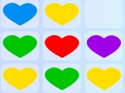 Valentines Puzzle Online Puzzle Games on taptohit.com