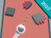 Valley 3D Online Casual Games on taptohit.com