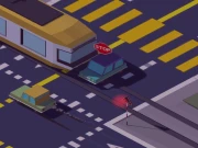 Vehicle Traffic Simulator  Online Simulation Games on taptohit.com