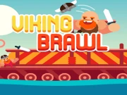 Viking Brawl Online Casual Games on taptohit.com
