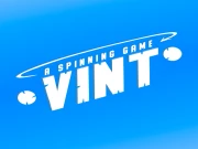VINT Online Casual Games on taptohit.com