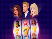 VIP Slot Machine Online Simulation Games on taptohit.com