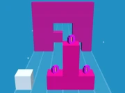 Wall Holes Online Puzzle Games on taptohit.com