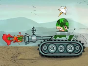 War Tanks Hidden Stars Online Puzzle Games on taptohit.com