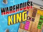 Warehouse King Online Adventure Games on taptohit.com