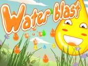 Water Blast