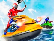 Water Boat Games Online Adventure Games on taptohit.com