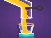 Water Flow Online Casual Games on taptohit.com