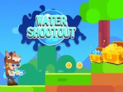 water shootouts Online Shooting Games on taptohit.com