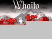 Whaito Online adventure Games on taptohit.com