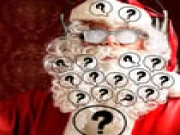 What kind of Santa Claus are you?! Online trivia Games on taptohit.com