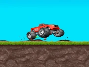 Wheel Race 3D Online Racing & Driving Games on taptohit.com