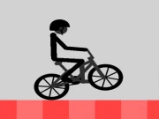 Wheelie Challenge Online Racing & Driving Games on taptohit.com