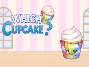 Which Cupcake Online Cooking Games on taptohit.com