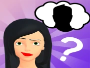 Who is This Online Adventure Games on taptohit.com