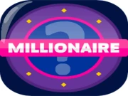Who Wants to Be a Millionaire? Online trivia Games on taptohit.com