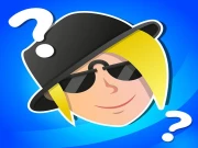 Whooo? Online Casual Games on taptohit.com