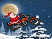 Winter Moto Online Racing & Driving Games on taptohit.com