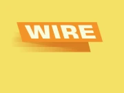 Wire Online Agility Games on taptohit.com