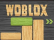 Woblox Online board Games on taptohit.com