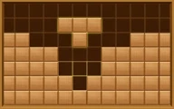 Wood Block Puzzle - Block Game Online block Games on taptohit.com